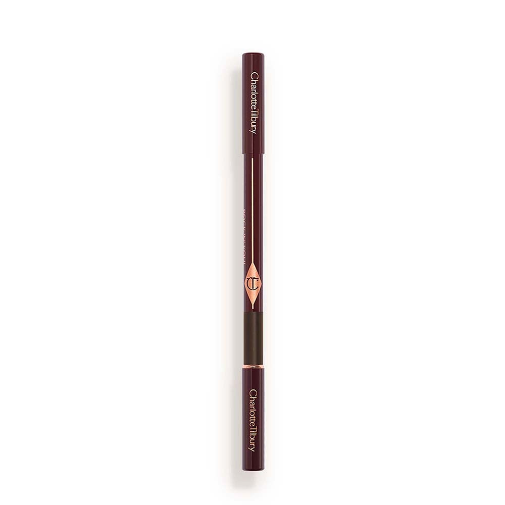 ROCK 'N' KOHL (DELINEADOR DE OJOS)